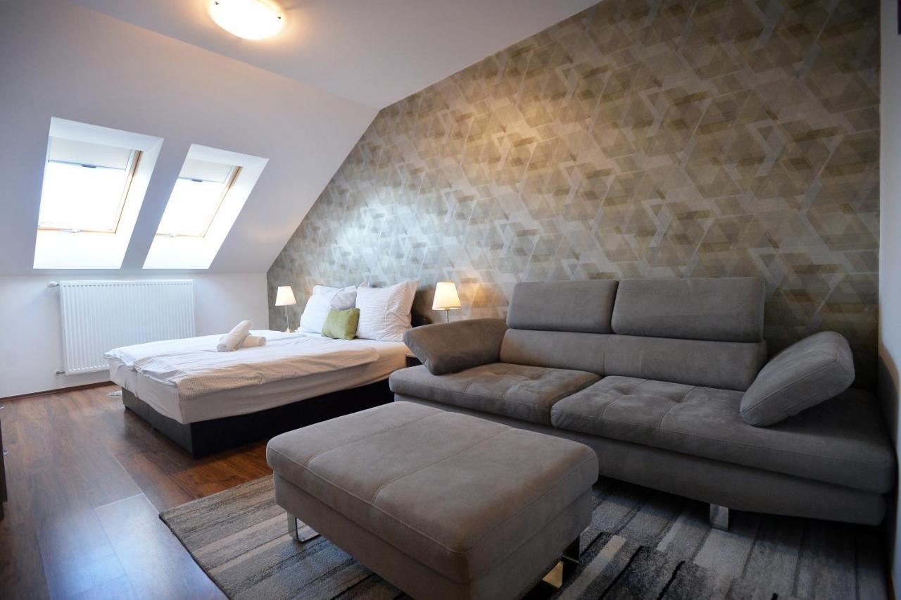 Corner Apartman Eğri Dış mekan fotoğraf