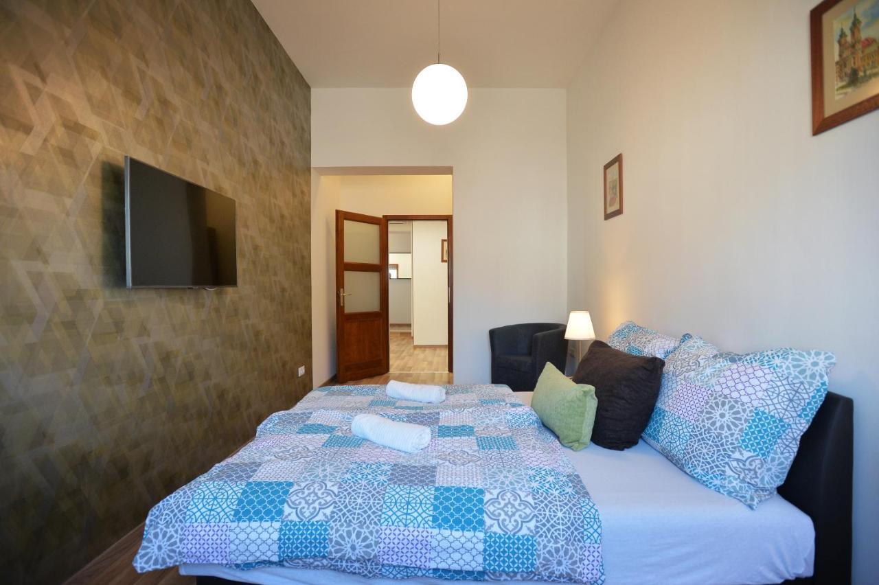 Corner Apartman Eğri Dış mekan fotoğraf