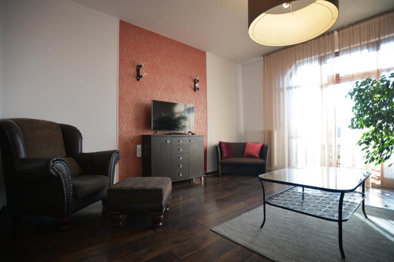 Corner Apartman Eğri Dış mekan fotoğraf