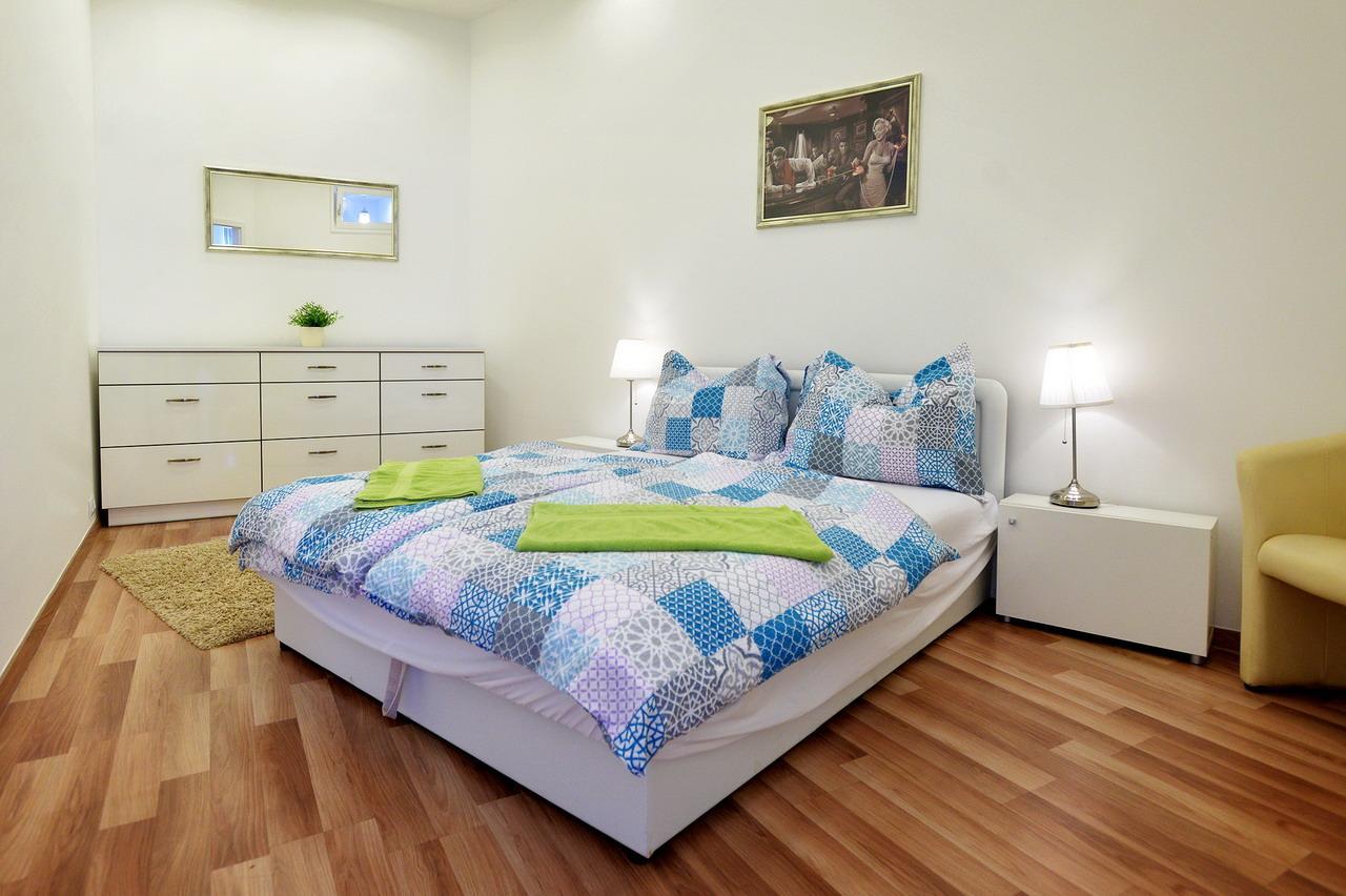 Corner Apartman Eğri Dış mekan fotoğraf