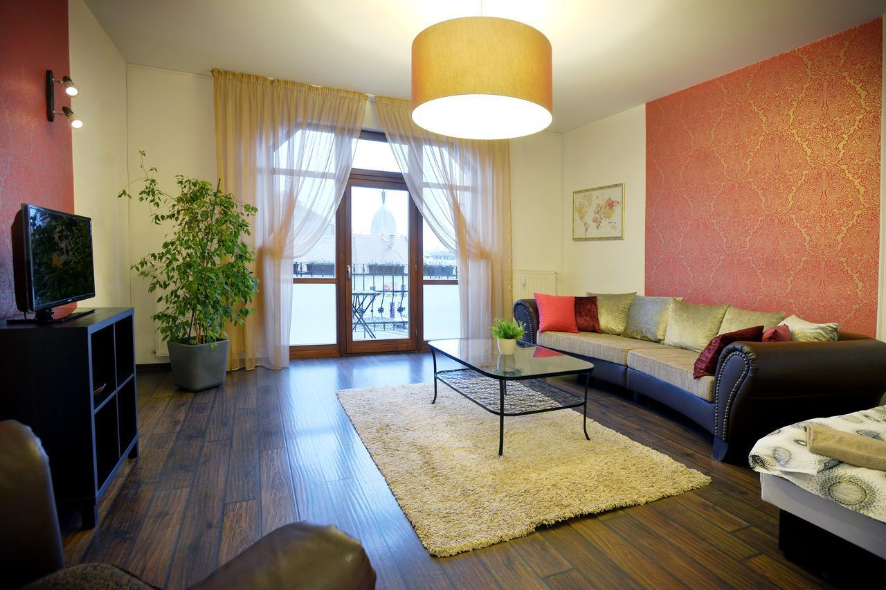Corner Apartman Eğri Dış mekan fotoğraf